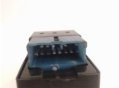 Recambio de mecanismo elevalunas delantero izquierdo para daewoo tacuma referencia OEM IAM   