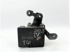 Recambio de nucleo abs para volkswagen golf iv berlina (1j1) 1.6 conceptline referencia OEM IAM 1C0907379J  