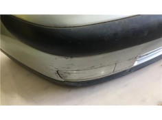 Recambio de paragolpes delantero para seat cordoba fastback (6k2) 1.6 referencia OEM IAM 6K0807221 6K0805903 