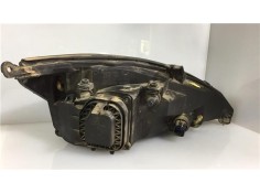 Recambio de faro delantero izquierdo para ford focus (daw, dbw) 1.6 16v referencia OEM IAM 1152091 1M5113006EA 