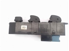 Recambio de mecanismo elevalunas delantero izquierdo para daewoo tacuma referencia OEM IAM   