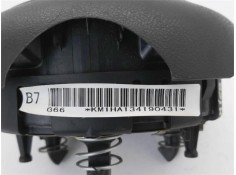 Recambio de kit airbag para nissan micra iv (k13k/kk) 1.2 acenta referencia OEM IAM 988201HH1A 479451HA0AR2 