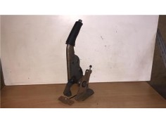 Recambio de palanca freno de mano para nissan primera berlina (p12) 1.9 dci referencia OEM IAM 36010AV900  