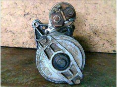 Recambio de motor arranque para volvo v40 familiar 1.9 di referencia OEM IAM 8200064465 D7R48 