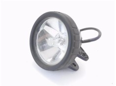 Recambio de faro antiniebla izquierdo para mazda premacy (cp) 2.0 td active referencia OEM IAM F014002276  