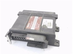 Recambio de centralita para saab 9000 / 9000 cs referencia OEM IAM 7484512 227400129 