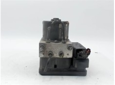 Recambio de nucleo abs para volkswagen touran (1t1) 2.0 advance referencia OEM IAM 1K0907379K  