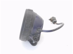 Recambio de faro antiniebla izquierdo para mazda premacy (cp) 2.0 td active referencia OEM IAM F014002276  