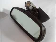 Recambio de retrovisor interior para nissan primera berlina (p12) 1.9 visia referencia OEM IAM   