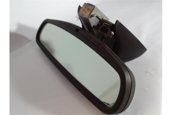 Recambio de retrovisor interior para nissan primera berlina (p12) 1.9 visia referencia OEM IAM   