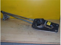 MOTOR LIMPIAPARABRISAS DELANTERO 000000687 