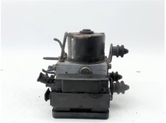 Recambio de nucleo abs para volkswagen touran (1t1) 2.0 advance referencia OEM IAM 1K0907379K  