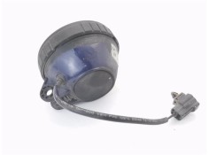 Recambio de faro antiniebla izquierdo para mazda premacy (cp) 2.0 td active referencia OEM IAM F014002276  