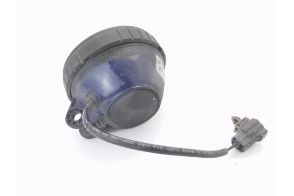 Recambio de faro antiniebla izquierdo para mazda premacy (cp) 2.0 td active referencia OEM IAM F014002276  