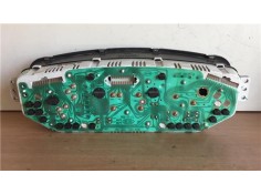 Recambio de cuadro completo para kia carens (rs) 2.0 crdi referencia OEM IAM JKC0K2KC55430A 20050415 