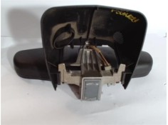 Recambio de retrovisor interior para nissan primera berlina (p12) 1.9 visia referencia OEM IAM   