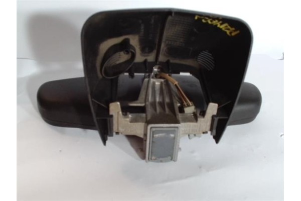 Recambio de retrovisor interior para nissan primera berlina (p12) 1.9 visia referencia OEM IAM   