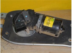 Recambio de motor limpiaparabrisas delantero para citroen berlingo 1.6 hdi 75 600 first furgón referencia OEM IAM 000000687  