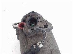 Recambio de compresor aire acond. para mitsubishi colt cz3 berl. 5 (z30a) 1.1 inform (d) referencia OEM IAM 7813A057  