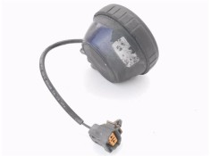 Recambio de faro antiniebla izquierdo para mazda premacy (cp) 2.0 td active referencia OEM IAM F014002276  