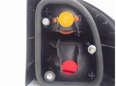 Recambio de piloto trasero izquierdo para renault laguna (b56) referencia OEM IAM   