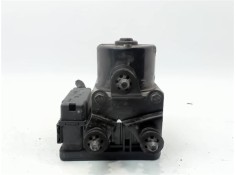 Recambio de nucleo abs para volkswagen touran (1t1) 2.0 advance referencia OEM IAM 1K0907379K  