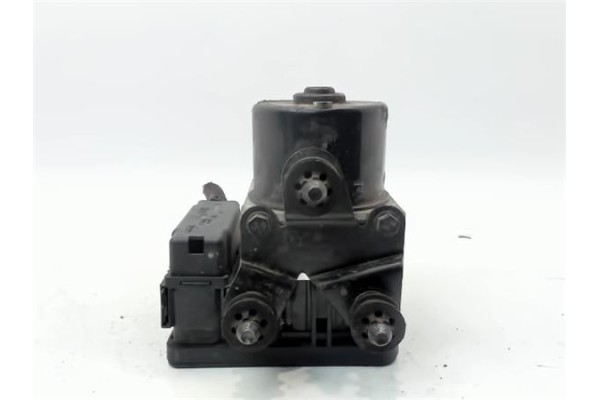 Recambio de nucleo abs para volkswagen touran (1t1) 2.0 advance referencia OEM IAM 1K0907379K  