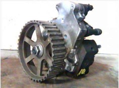 BOMBA INYECTORA 8602784 