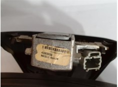 Recambio de retrovisor interior para nissan primera berlina (p12) 1.9 visia referencia OEM IAM   