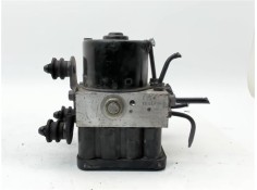 Recambio de nucleo abs para volkswagen touran (1t1) 2.0 advance referencia OEM IAM 1K0907379K  