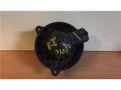 Recambio de motor calefaccion para honda civic v fastback (mb) 1.6 referencia OEM IAM W961834S B0195929 