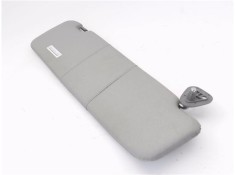 Recambio de parasol izquierdo para hyundai h-1 furgón 2.5 crdi referencia OEM IAM 852014A720CI  