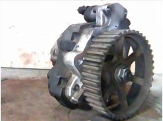 Recambio de bomba inyectora para volvo v40 familiar 1.9 di referencia OEM IAM 8602784  