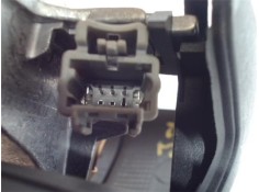 Recambio de retrovisor interior para nissan primera berlina (p12) 1.9 visia referencia OEM IAM   