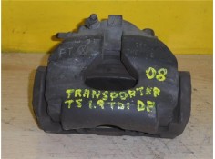 PINZA FRENO DELANTERO DERECHA 7H0106B 786T071 
