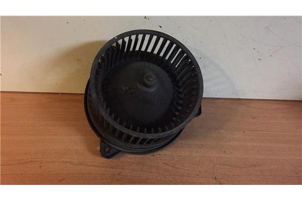 Recambio de motor calefaccion para honda civic v fastback (mb) 1.6 referencia OEM IAM W961834S B0195929 