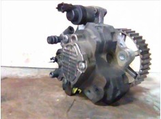 Recambio de bomba inyectora para volvo v40 familiar 1.9 di referencia OEM IAM 8602784  