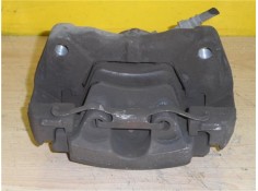 Recambio de pinza freno delantero derecha para volkswagen t5 transporter furgón/combi (7h) 1.9 combi referencia OEM IAM 7H0106B 