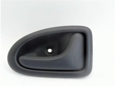 MANILLA INT. PUERTA DELANTERO DERECHA 7700415975 96012101 