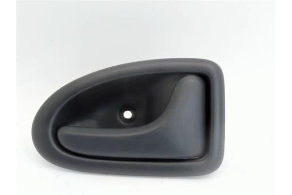 Recambio de manilla int. puerta delantero derecha para renault clio ii fase i (b/cb0) 1.4 alize referencia OEM IAM 7700415975 96