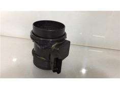 Recambio de caudalimetro para citroen berlingo 1.9 d (mfwjz) referencia OEM IAM 9629471080 5WK9621 