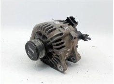 Recambio de alternador para kia ceed (jd) 1.6 business referencia OEM IAM 2655475 373002A110 373002A010 , HYUNDAI | 373002A100 ,