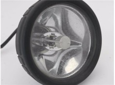 Recambio de faro antiniebla izquierdo para mazda premacy (cp) 2.0 td active referencia OEM IAM F014002276  