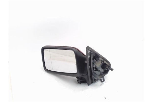 Recambio de retrovisor electrico izquierdo para volkswagen corrado (509)(1988) referencia OEM IAM   