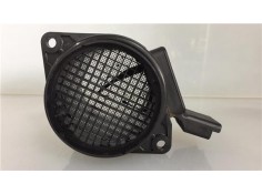 Recambio de caudalimetro para citroen berlingo 1.9 d (mfwjz) referencia OEM IAM 9629471080 5WK9621 