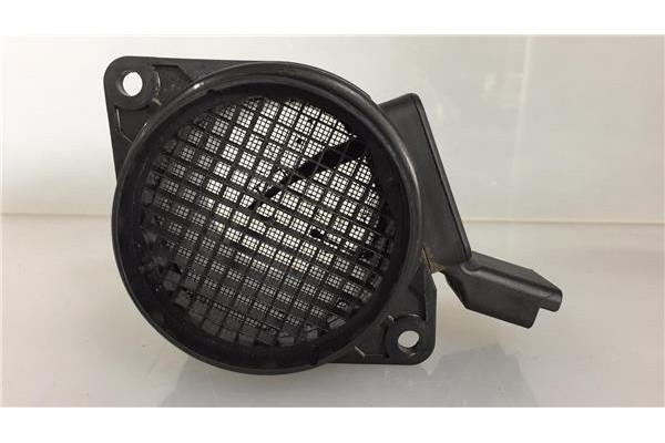 Recambio de caudalimetro para citroen berlingo 1.9 d (mfwjz) referencia OEM IAM 9629471080 5WK9621 