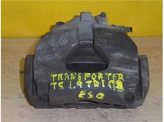 PINZA FRENO DELANTERO IZQUIERDA 7H0105J 99T087 