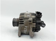 Recambio de alternador para kia ceed (jd) 1.6 business referencia OEM IAM 2655475 373002A110 373002A010 , HYUNDAI | 373002A100 ,