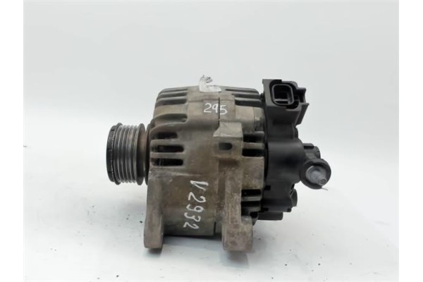 Recambio de alternador para kia ceed (jd) 1.6 business referencia OEM IAM 2655475 373002A110 373002A010 , HYUNDAI | 373002A100 ,