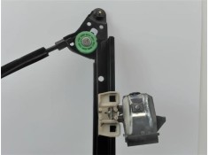 Recambio de elevalunas electrico trasero izquierdo para seat alhambra (7v9) 1.9 reference referencia OEM IAM 7M3959811 1H4959812